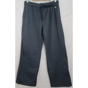 Soffe - Dri Training Pant -  Blue - Large